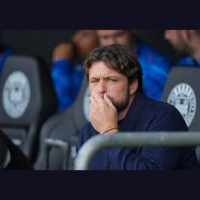 Heart and Hand - This Isnt Working