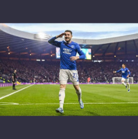 Heart and Hand - Aye, Wright