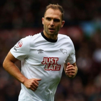 The Ghost of John Eustace