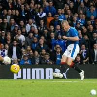 Like cheap toilet paper