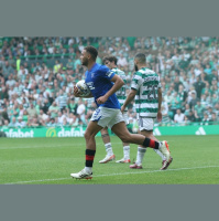 Heart and Hand - Familiar Failings