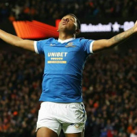 Heart and Hand - From Worst to Best