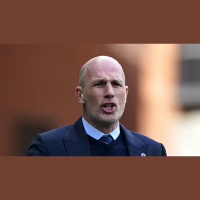 Heart and hand Extra - The home straight