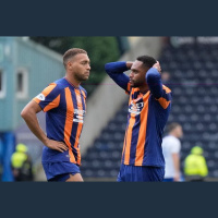 Heart and Hand - Wind Out The Sails