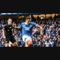 Heart and Hand - We Need To Talk About Kevins