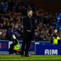 Heart and Hand - A Nice Quiet Weekend Then!