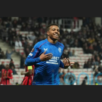 Heart and Hand Extra - A Hamza Bonanza