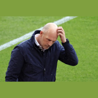 Heart and Hand Extra - Hearty Response