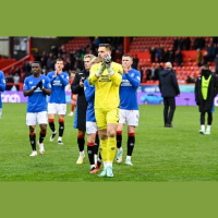 Heart and Hand - That Old Familiar Feeling