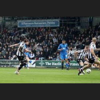 Heart and Hand - Waiting Game