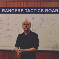 Your questions answered v2.0