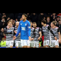 Heart and Hand - Unacceptable and Unsustainable