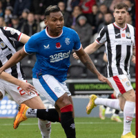 Heart and Hand Podcast - The More Things Stay The Same