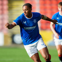 Heart And Hand Extra - B Team Special/Aberdeen Preview 