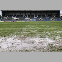 Heart and Hand Extra - Pain In The Drain