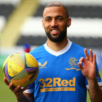 Heart and Hand - Roofe and Ready