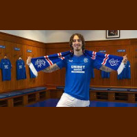 Heart and Hand Extra - in Philippe We Trust