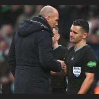 Heart and Hand - Down But Not Out