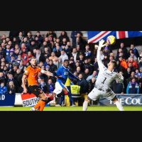 Heart and Hand - Signs Of Progress