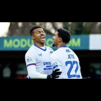 Heart and Hand - Going Into A Big Week