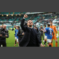 Heart and Hand Extra - Chief Exec Q  A