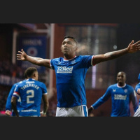 Heart and Hand Extra - Real Football Is Back