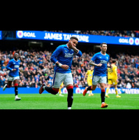 Heart and Hand - Needing Renewal