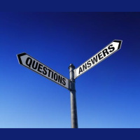 Heart and Hand - Q and A