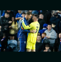 Heart and Hand Extra - Keeping The Tie Alive