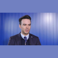 Heart and Hand - James Bisgrove Interview