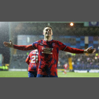 Heart and Hand Extra - We are where we are