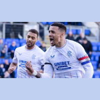 Heart and Hand - Shout To the Top