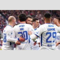 Heart and Hand - McCart and Hand