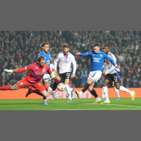 Heart and Hand Extra - Costly Lessons