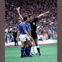 Dominant - Rangers 1986-1998: Turmoil (Part 1)