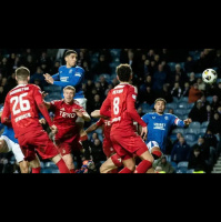 Heart and Hand Extra - Home Comforts