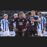 Heart and Hand - Building Without Foundations