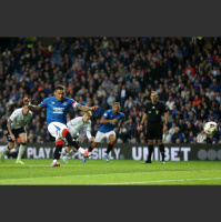 Heart and Hand - Shaping Up