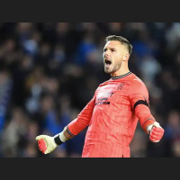 Heart and Hand Extra - Back to Ibrox