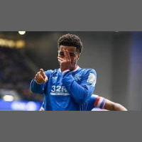 Heart and Hand Flagship - Dundee United Done Dirt Cheap