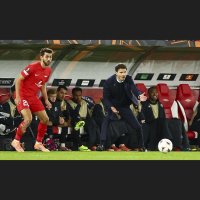 Heart and Hand Extra - Not Brann New Problems