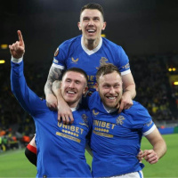 Heart and Hand Extra - Dortmund Destruction