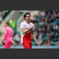 Heart and Hand - Moving On