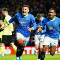 Heart and Extra - Dortmund Review  Motherwell Preview