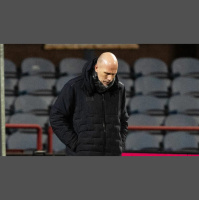 Heart and Hand Extra - Dismal and Disorganised