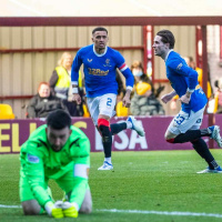 Heart and Hand - Germany, Germany