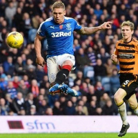 Quit whining, losers