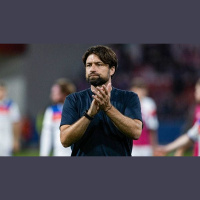 Heart and Hand Extra - Performance Conformance 