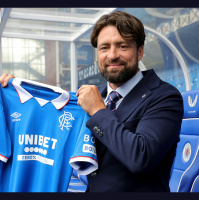 Heart and Hand Extra - The Road Ahead