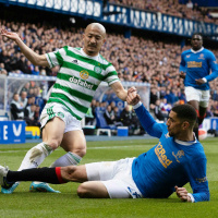 Heart and Hand - Season Summed Up In 90 Minutes